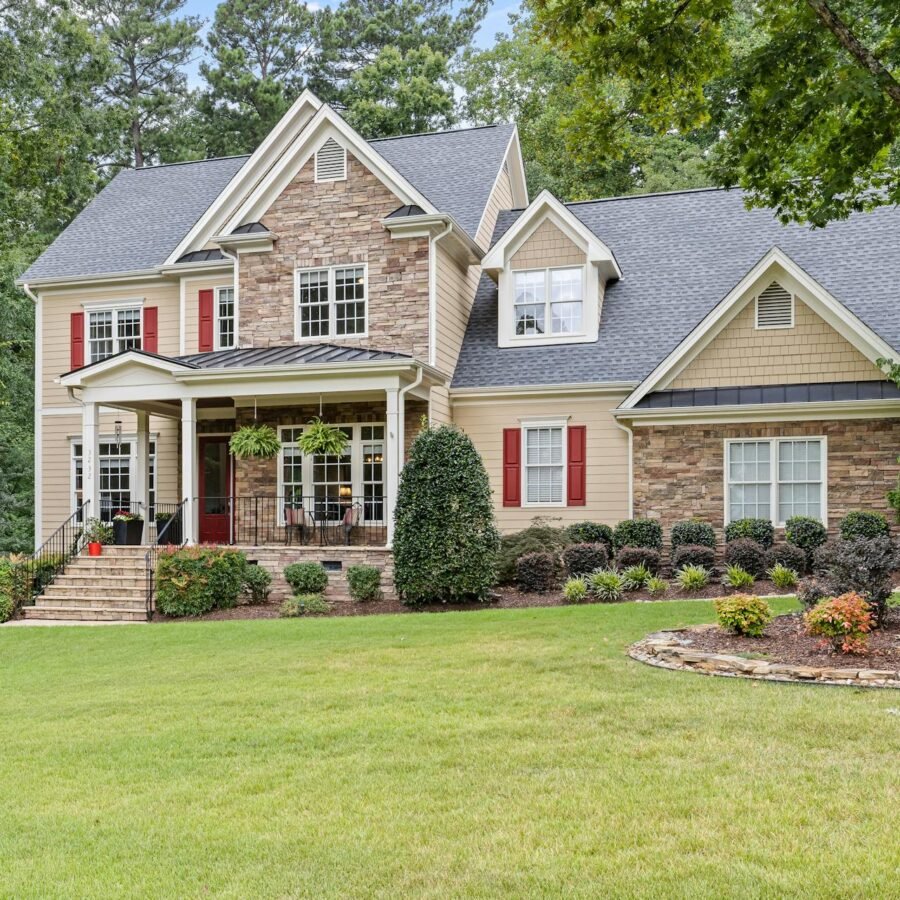 Top Ways to Upgrade Your Home From Minor Repairs to Major Installations art-sheep.com