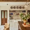 art-sheep.com 5 Kitchen Cabinets That Transform Your Cooking Space