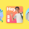 art-sheep.com design