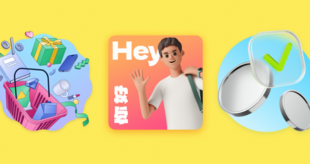 art-sheep.com design