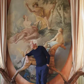 art-sheep.com giorgio armani