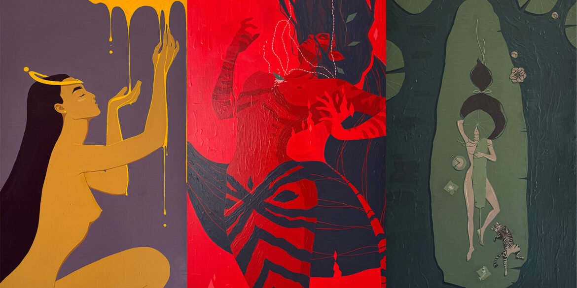 marina-gorelikova-art-sheep-com-emotional-minimalism