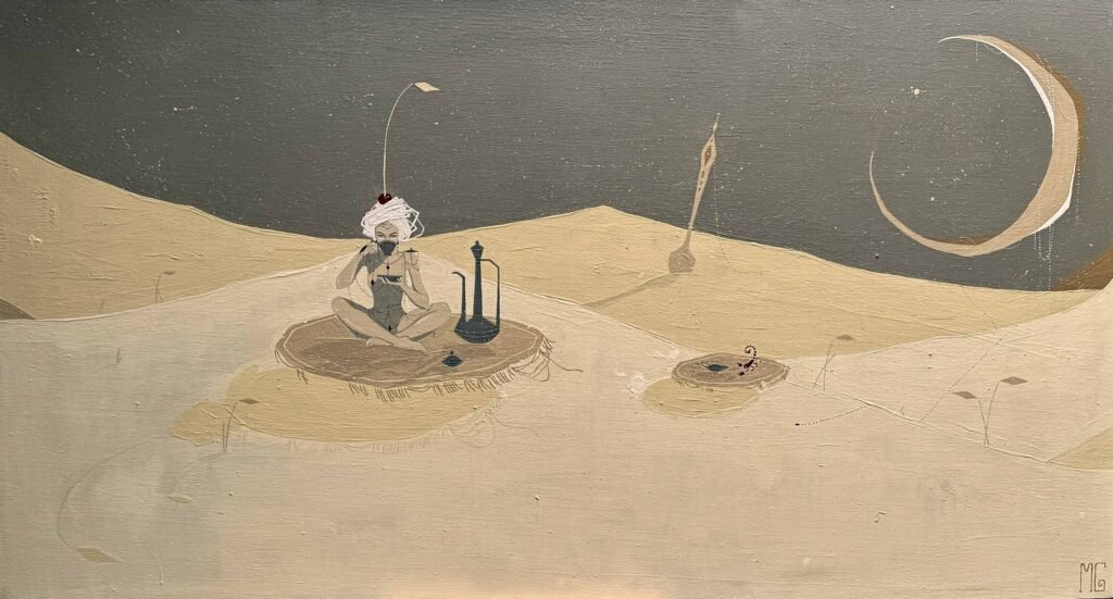marina-gorelikova-art-sheep-com-emotional-minimalism-2