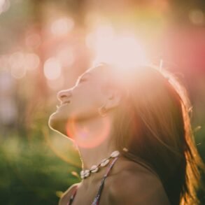 Balancing Health in the Small Moments That Go Unnoticed art-sheep.com