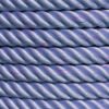 Best Wire Rope Cleaners for Lubricators What to Know art-sheep.com