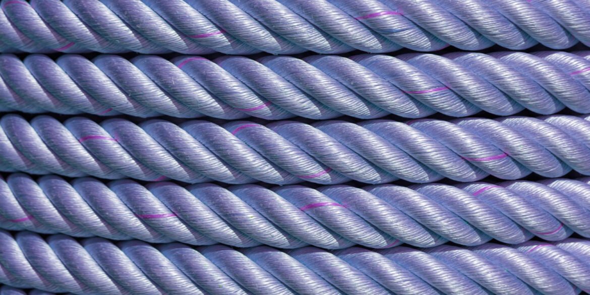 Best Wire Rope Cleaners for Lubricators What to Know art-sheep.com