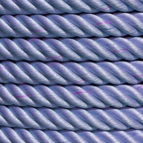 Best Wire Rope Cleaners for Lubricators What to Know art-sheep.com