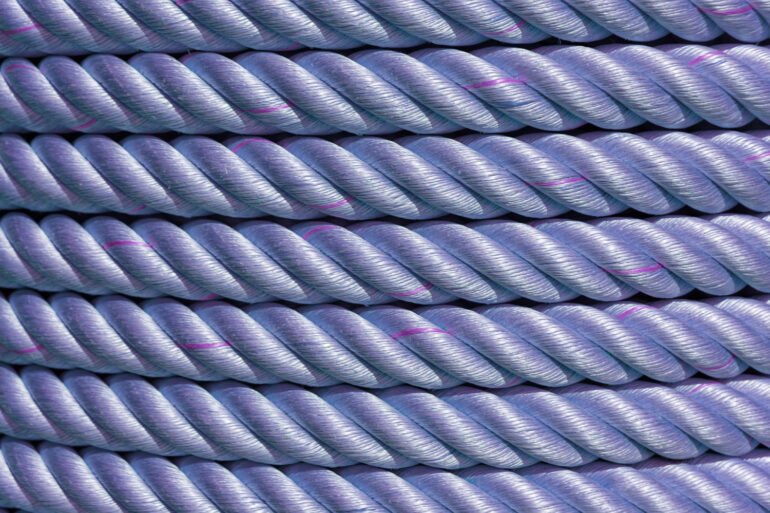 Best Wire Rope Cleaners for Lubricators What to Know art-sheep.com