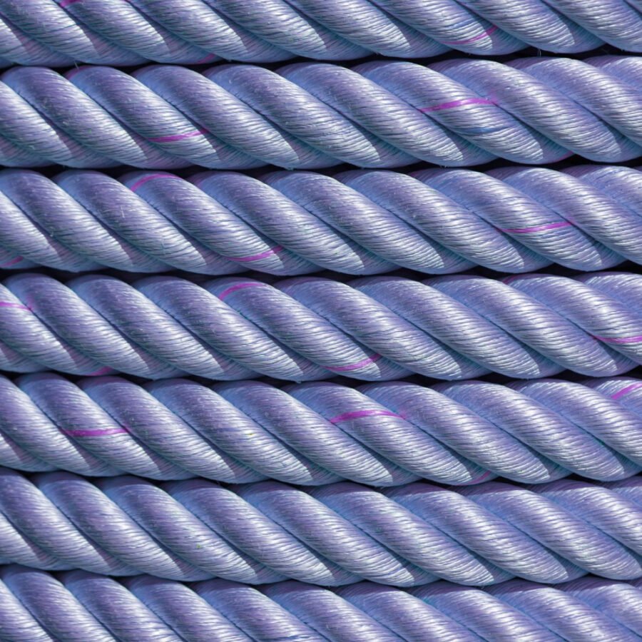 Best Wire Rope Cleaners for Lubricators What to Know art-sheep.com