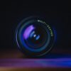 Cine Lens vs Photo Lens Practical Guide for Creators 2025 art-sheep.com