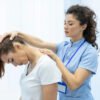 Find the Best Chiropractor Near Me in Leichhardt for Lasting Relief art-sheep.com