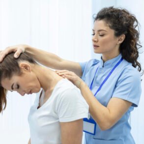 Find the Best Chiropractor Near Me in Leichhardt for Lasting Relief art-sheep.com