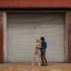 Garage Door Solutions for Christchurch Homeowners art-sheep