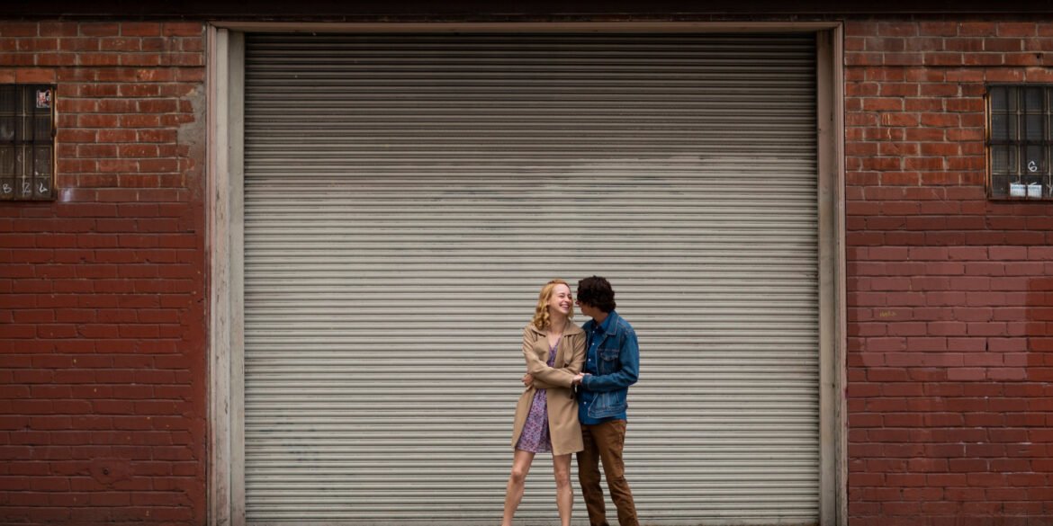 Garage Door Solutions for Christchurch Homeowners art-sheep