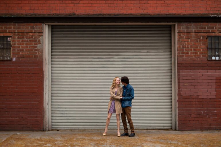 Garage Door Solutions for Christchurch Homeowners art-sheep