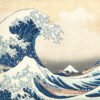Hokusai-The-Man-Who-Mastered-Waves-art-sheep.com