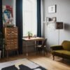 How Modern Window Designs Maximize Natural Light and Efficiency art-sheep.com