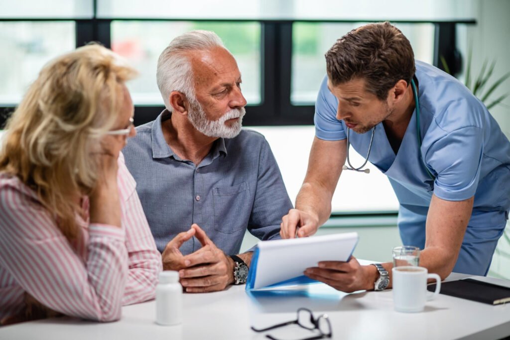 How To Enroll In Chronic Care Management Services Near You And What It Costs art-sheep.com