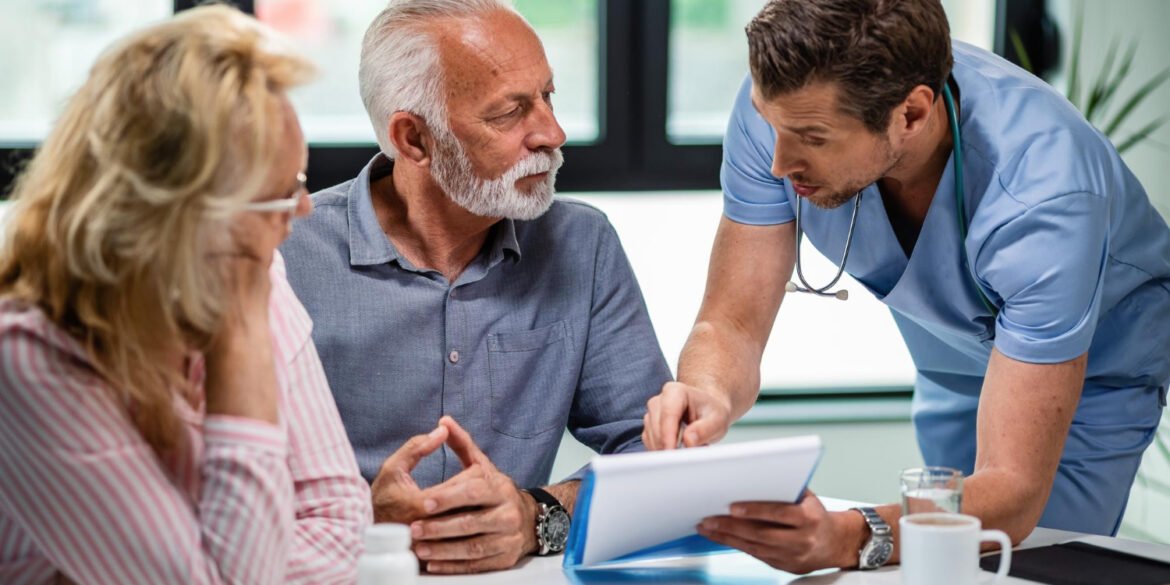 How To Enroll In Chronic Care Management Services Near You And What It Costs art-sheep.com