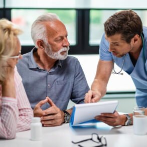 How To Enroll In Chronic Care Management Services Near You And What It Costs art-sheep.com