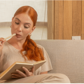 How to Build a Daily Routine That Supports Energy and Focus art-sheep