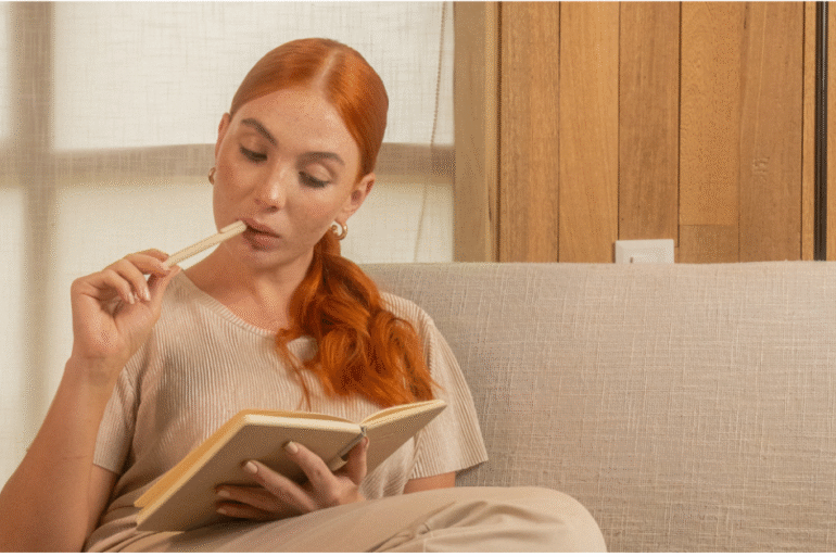 How to Build a Daily Routine That Supports Energy and Focus art-sheep