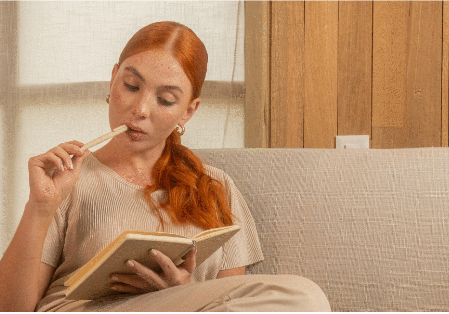 How to Build a Daily Routine That Supports Energy and Focus art-sheep
