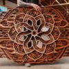 How to Create Art and Crafts with a Laser Machine art-sheep.com