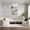 How to Modernize an Older Home art-sheep.com