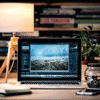 Quick Steps to Convert a Video into a Smooth, Shareable GIF art-sheep.com