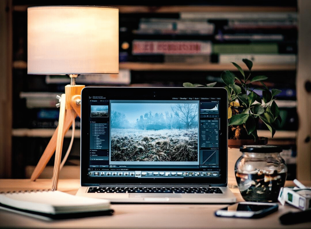Quick Steps to Convert a Video into a Smooth, Shareable GIF art-sheep.com