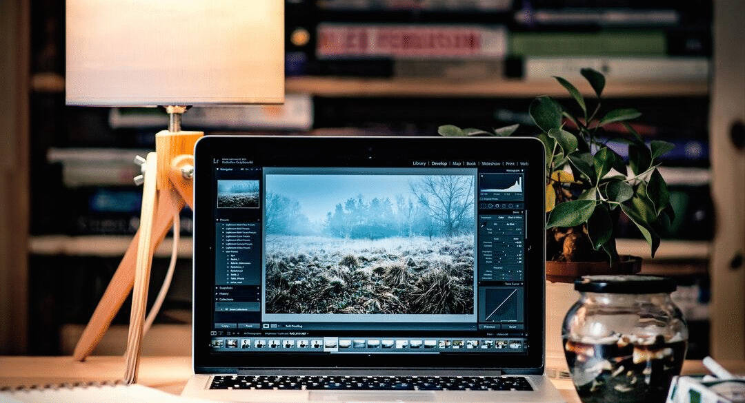 Quick Steps to Convert a Video into a Smooth, Shareable GIF art-sheep.com