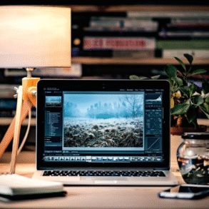 Quick Steps to Convert a Video into a Smooth, Shareable GIF art-sheep.com