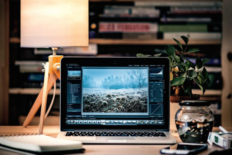 Quick Steps to Convert a Video into a Smooth, Shareable GIF art-sheep.com