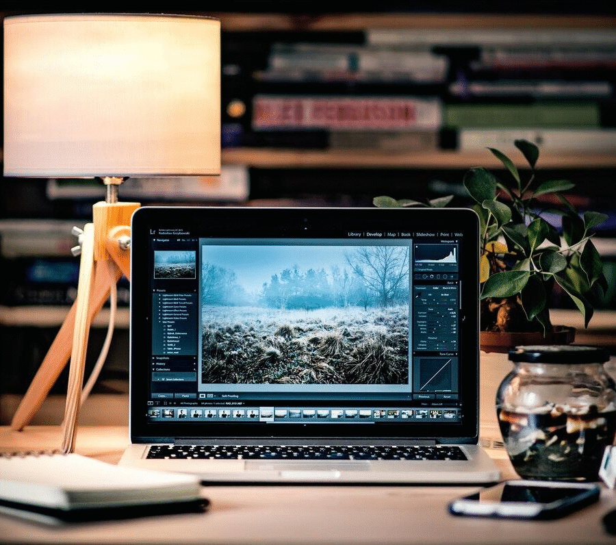 Quick Steps to Convert a Video into a Smooth, Shareable GIF art-sheep.com