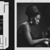 Sinnerwoman The Gospel According to Nina Simone art-sheep.com