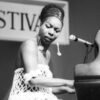 Sinnerwoman The Gospel According to Nina Simone art-sheep.com