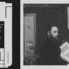 Émile Zola and Literary Naturalism: An Epic Anatomy of Modern Life