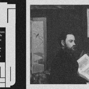 Émile Zola and Literary Naturalism: An Epic Anatomy of Modern Life