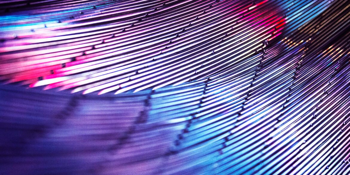 5 Benefits of Fiber Internet for Online Learning in 2026 art-sheep.com