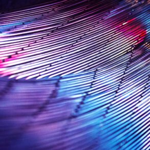 5 Benefits of Fiber Internet for Online Learning in 2026 art-sheep.com