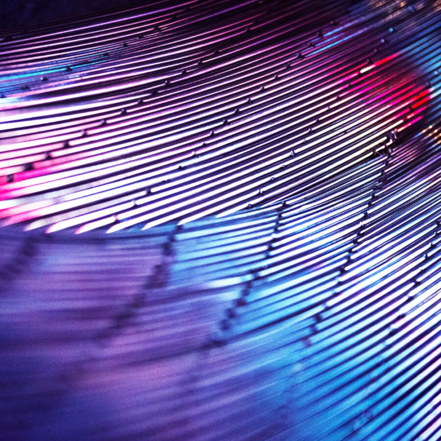 5 Benefits of Fiber Internet for Online Learning in 2026 art-sheep.com