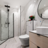 Bathroom Renovation Trends That Are Redefining Comfort at Home art-sheep,com