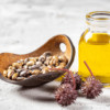 Castor Oil for Digestive Wellness What You Should Know art-sheep.com