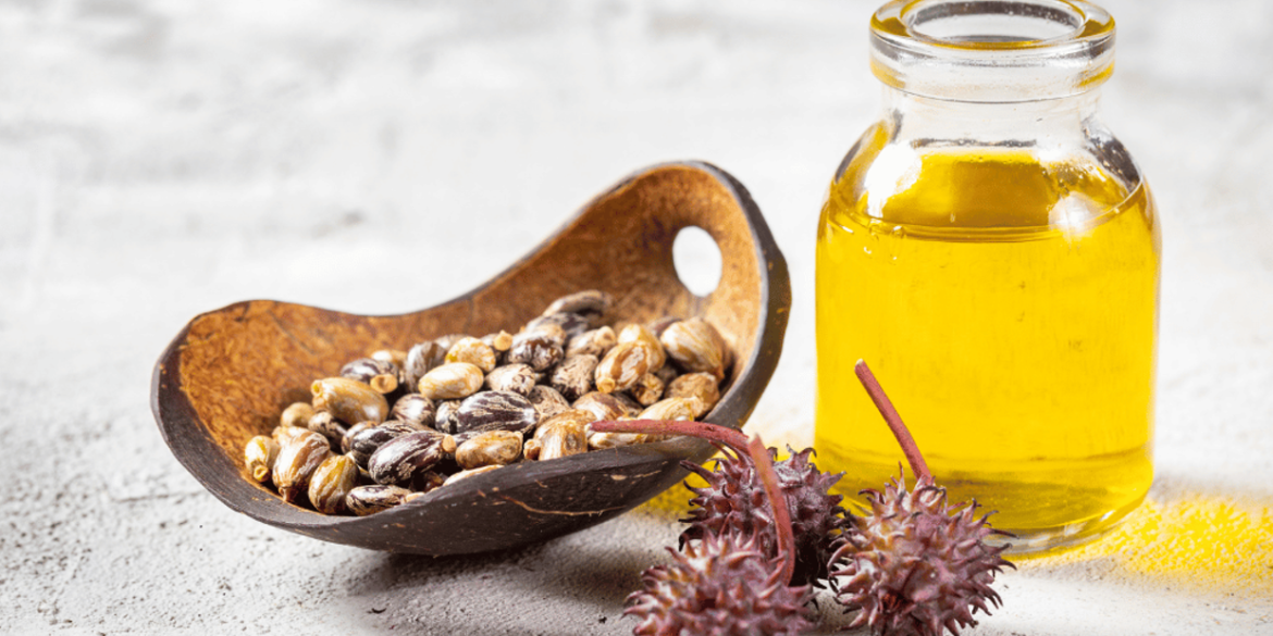 Castor Oil for Digestive Wellness What You Should Know art-sheep.com