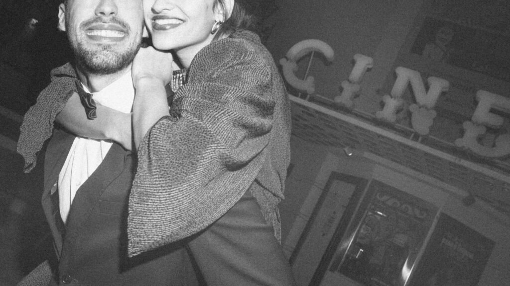 Classic films being brought back into pop culture art-sheep.com