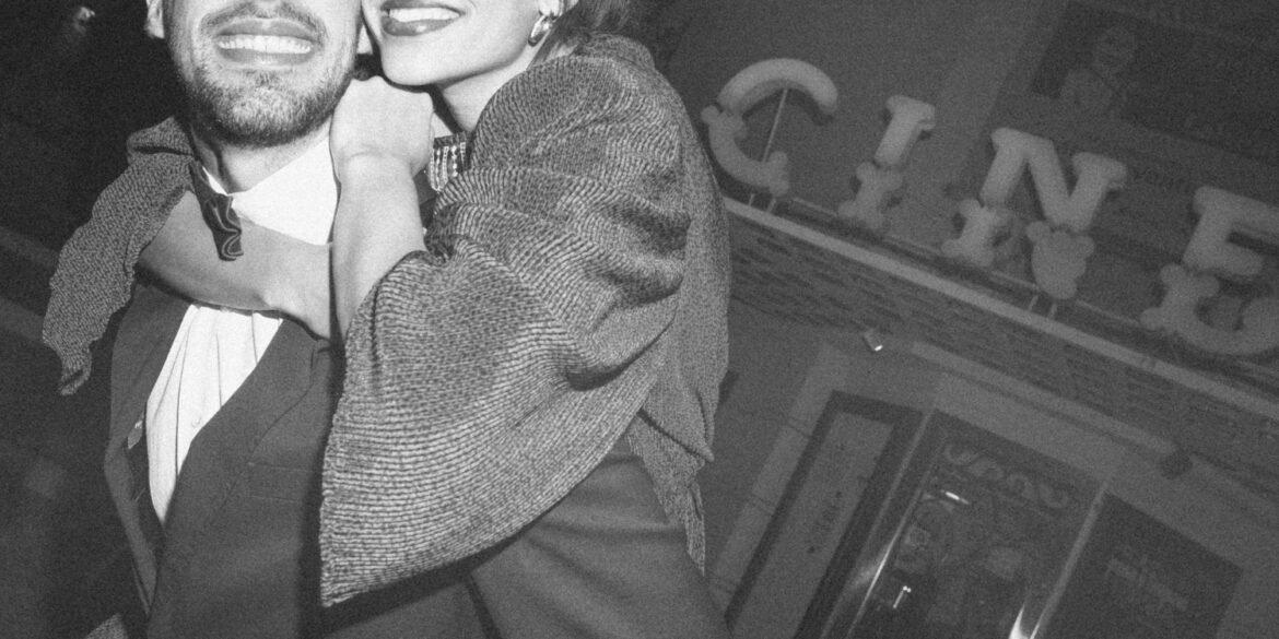 Classic films being brought back into pop culture art-sheep.com