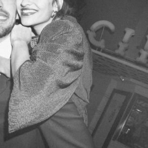 Classic films being brought back into pop culture art-sheep.com