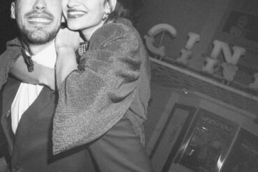 Classic films being brought back into pop culture art-sheep.com