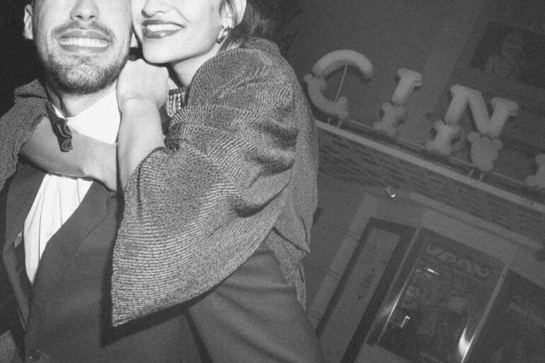 Classic films being brought back into pop culture art-sheep.com